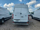 Mercedes-Benz SPRINTER 2011 — Copart