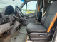 Mercedes-Benz SPRINTER 2011 — Copart