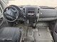 Mercedes-Benz SPRINTER 2011 — Copart