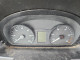 Mercedes-Benz SPRINTER 2011 — Copart