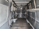 Mercedes-Benz SPRINTER 2011 — Copart