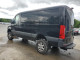 Mercedes-Benz SPRINTER 2020 — Copart