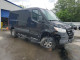 Mercedes-Benz SPRINTER 2020 — Copart