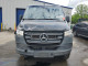 Mercedes-Benz SPRINTER 2020 — Copart