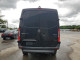 Mercedes-Benz SPRINTER 2020 — Copart