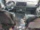 Mercedes-Benz SPRINTER 2020 — Copart