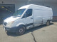 Mercedes-Benz SPRINTER 2012 — Copart
