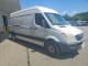 Mercedes-Benz SPRINTER 2012 — Copart