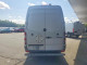 Mercedes-Benz SPRINTER 2012 — Copart