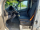 Mercedes-Benz SPRINTER 2012 — Copart