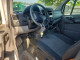 Mercedes-Benz SPRINTER 2012 — Copart