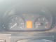 Mercedes-Benz SPRINTER 2012 — Copart