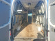 Mercedes-Benz SPRINTER 2012 — Copart