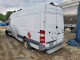 Mercedes-Benz SPRINTER 2012 — Copart