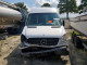 Mercedes-Benz SPRINTER 2012 — Copart