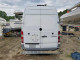 Mercedes-Benz SPRINTER 2012 — Copart