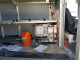Mercedes-Benz SPRINTER 2012 — Copart