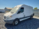 Mercedes-Benz SPRINTER 2011 — Copart