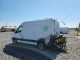 Mercedes-Benz SPRINTER 2011 — Copart