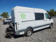 Mercedes-Benz SPRINTER 2011 — Copart