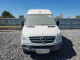 Mercedes-Benz SPRINTER 2011 — Copart