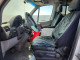 Mercedes-Benz SPRINTER 2011 — Copart