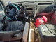 Mercedes-Benz SPRINTER 2011 — Copart