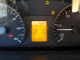 Mercedes-Benz SPRINTER 2011 — Copart