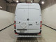 Mercedes-Benz SPRINTER 2012 — Copart