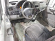 Mercedes-Benz SPRINTER 2012 — Copart
