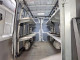 Mercedes-Benz SPRINTER 2012 — Copart