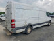 Mercedes-Benz SPRINTER 2011 — Copart