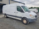 Mercedes-Benz SPRINTER 2011 — Copart