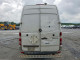 Mercedes-Benz SPRINTER 2011 — Copart