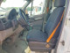 Mercedes-Benz SPRINTER 2011 — Copart