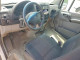 Mercedes-Benz SPRINTER 2011 — Copart
