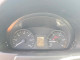 Mercedes-Benz SPRINTER 2011 — Copart