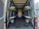 Mercedes-Benz SPRINTER 2011 — Copart