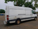 Mercedes-Benz SPRINTER 2012 — Copart