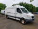Mercedes-Benz SPRINTER 2012 — Copart