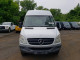 Mercedes-Benz SPRINTER 2012 — Copart