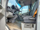 Mercedes-Benz SPRINTER 2012 — Copart