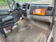Mercedes-Benz SPRINTER 2012 — Copart