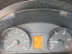 Mercedes-Benz SPRINTER 2012 — Copart