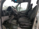 Mercedes-Benz SPRINTER 2017 — Copart