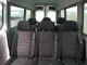 Mercedes-Benz SPRINTER 2017 — Copart