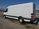 Mercedes-Benz SPRINTER 2012 — Copart