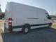 Mercedes-Benz SPRINTER 2012 — Copart