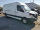 Mercedes-Benz SPRINTER 2012 — Copart