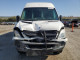 Mercedes-Benz SPRINTER 2012 — Copart